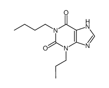 135462-05-4 structure