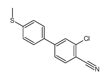 1355248-24-6 structure