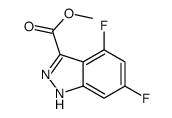 1360973-23-4 structure