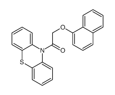 136776-28-8 structure