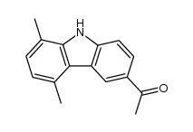 136950-62-4 structure