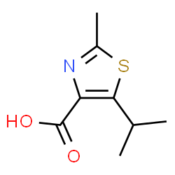 137267-48-2 structure