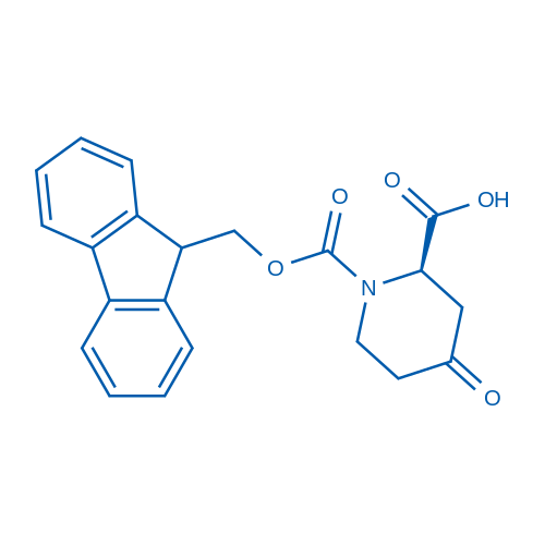 1375078-38-8 structure