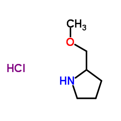 1376123-33-9 structure