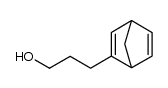 137915-54-9 structure