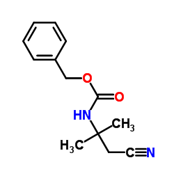 1381948-24-8 structure