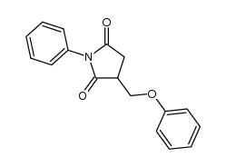 1393661-23-8 structure