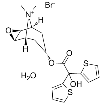 139404-48-1 structure