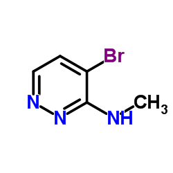 1396762-30-3 structure