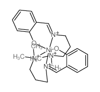 14052-35-8 structure