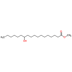 UNII:P7UC7KGL82 Structure