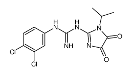 141407-20-7 structure