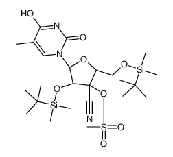 141684-44-8 structure