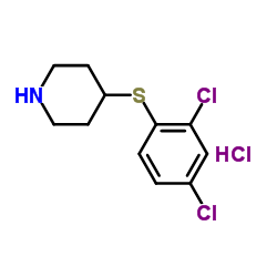 1417794-27-4 structure