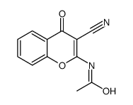 142791-61-5 structure