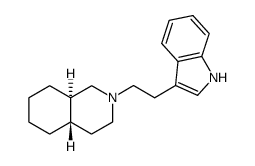 14325-28-1结构式