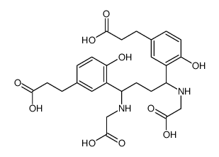 143557-99-7 structure