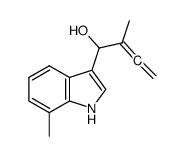 1443501-95-8 structure