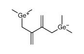 144865-58-7 structure