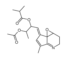 145458-91-9结构式