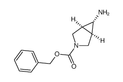 146655-41-6 structure