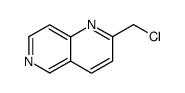 148871-63-0 structure