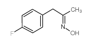 151427-07-5 structure