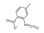 152645-33-5 structure