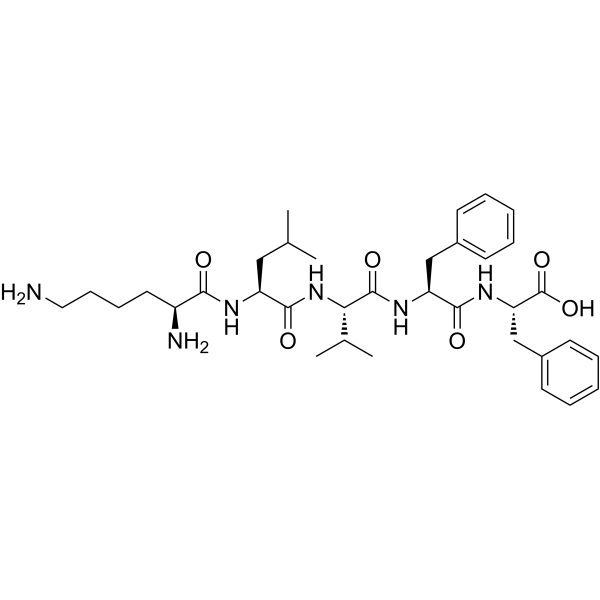 153247-40-6 structure