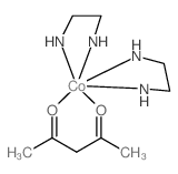 15627-56-2 structure