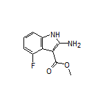 1566490-60-5 structure