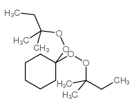 15667-10-4结构式