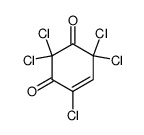 15679-05-7 structure