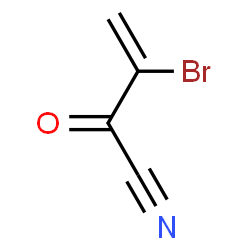 157196-76-4 structure