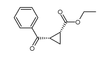 15982-18-0 structure