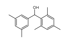 16340-64-0结构式