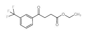 166312-68-1 structure