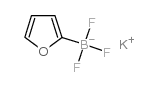 166328-14-9 structure