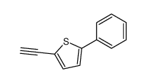 1665-35-6 structure