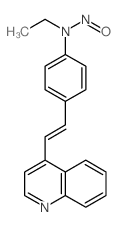 16802-63-4结构式