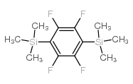 16956-91-5 structure