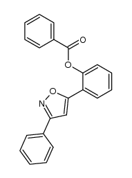 169693-76-9 structure