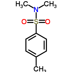 1698411-72-1 structure