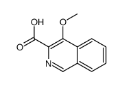 170621-98-4 structure