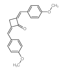 17078-44-3 structure