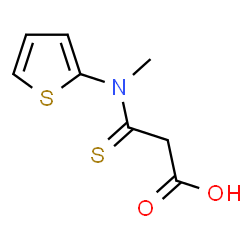 172896-63-8 structure