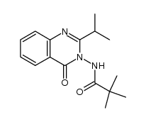 173371-71-6结构式