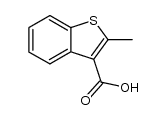 17375-82-5结构式