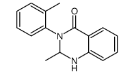 1773-01-9 structure