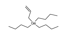 17846-55-8 structure